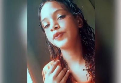 Menina de 10 anos que desapareceu em MG é encontrada morta