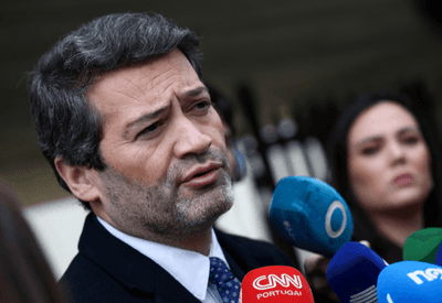 Eleição em Portugal: candidato derrotado anti-imigração lidera votação entre brasileiros