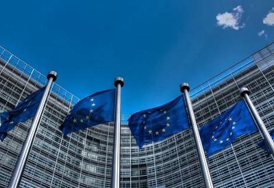 Parlamento Europeu endurece regras para pedidos de asilo de imigrantes