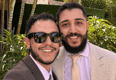 Intoxicação em piscina: irmão de vítima diz que funcionários deixaram a 'C4 Gym' antes do socorro chegar