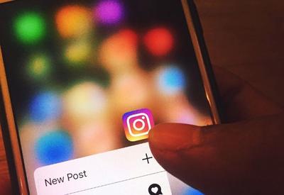 Governo aumenta classificação indicativa do Instagram para 16 anos