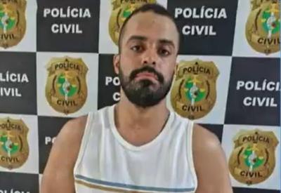 Jovem é morta a facadas ao tentar terminar relacionamento com namorado