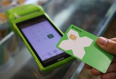 Novas regras do vale-alimentação e do vale-refeição entram em vigor; entenda