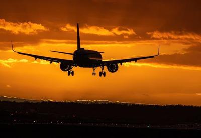Rio, Gramado e São Paulo lideram buscas por destinos para férias de julho