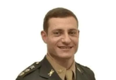 Militar condenado por plano de golpe de Estado se entrega à PF em Goiás