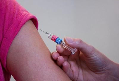 Pfizer solicita uso da vacina contra covid em adolescentes nos EUA