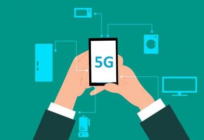 Leilão do 5G exigirá ampliação da fibra ótica e 4G no Norte e Nordeste