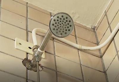 Sistema Cantareira está abaixo dos 30%; consumidores relatam falta d'água