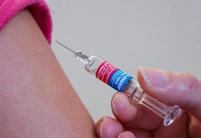Covid-19: aumenta o número de pessoas que não pretendem se vacinar