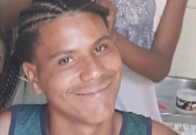 Vendedor de balas é assassinado por PM à paisana no Rio de Janeiro