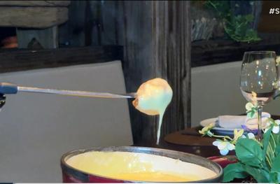 Frio fora de época muda rotina e surpreende comerciantes no Sul e Sudeste