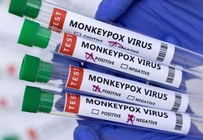 RS confirma 2º caso de varíola dos macacos; total no país sobe para 7