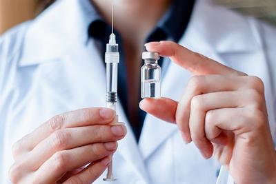 Frascos da vacina de febre amarela são furtados em postos de saúde