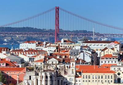 O que fazer em Portugal: dicas práticas de viagem