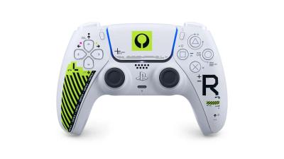 Marathon, novo jogo da Bungie, ganha controle DualSense em edição limitada