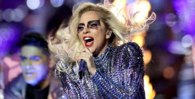 Lady Gaga tem show confirmado no Rio de Janeiro; veja data