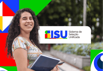 Inscrições para Sisu+ 2026 começam em 15 de junho