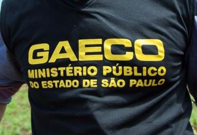 Exclusivo: Gaeco de SP cita 8 investigações em andamento e pede retorno de acordo com a PRF