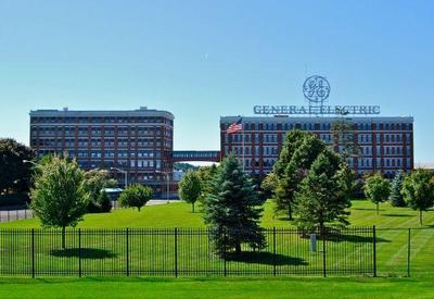 General Electric se dividirá em 3 empresas