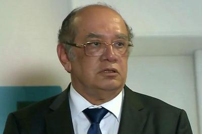 Gilmar Mendes suspendeu os pagamentos das correções pela perda com planos econômicos das décadas de 80 e 90