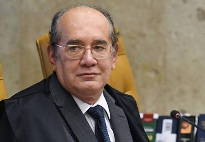 Gilmar Mendes suspende ação do juiz Bretas contra advogados