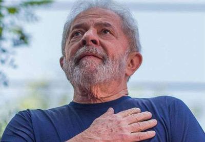 Gilmar Mendes libera julgamento de habeas corpus de Lula