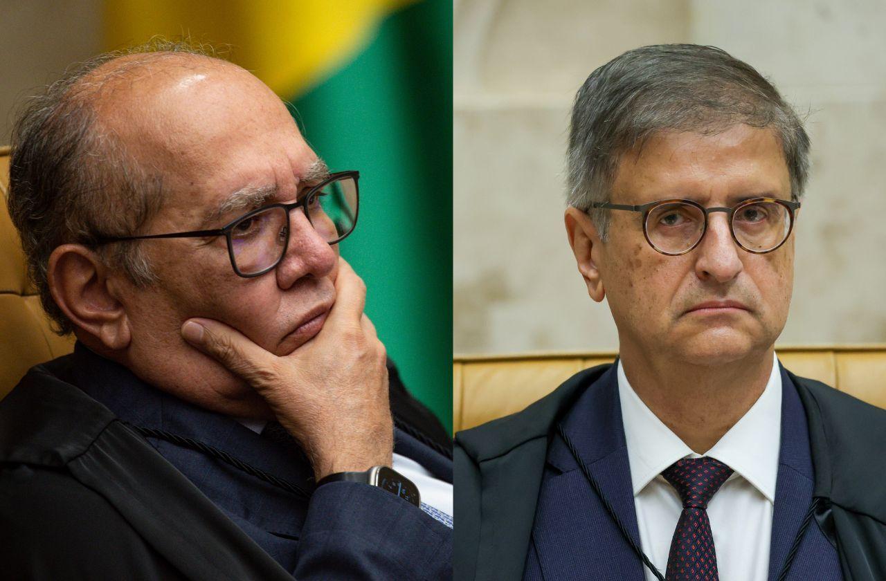 Conselho do MP impõe pagamento de R$ 46 mil em penduricalhos até julgamento do STF