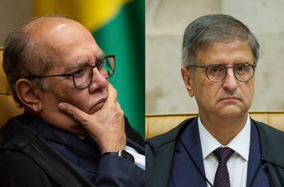 Conselho do MP impõe pagamento de R$ 46 mil em penduricalhos até julgamento do STF