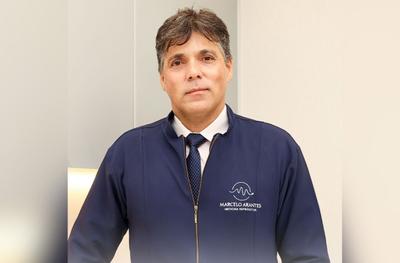 Ginecologista é investigado por abusar de cinco pacientes em Goiânia