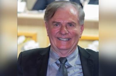 Ginecologista de 81 anos é preso suspeito de abusar de mulher em trabalho de parto no PR