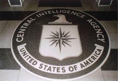 CIA lança campanha para recrutar russos que desaprovam guerra na Ucrânia