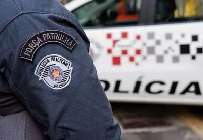 'Golpe do amor': Polícia prende integrante de quadrilha em SP 