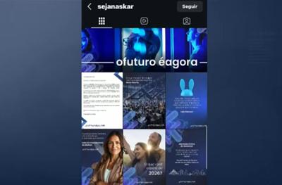 Golpe de pirâmide financeira em empresa deixa cerca de 3 mil vítimas