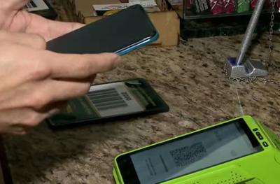 Brasil registrou 28 milhões de fraudes via PIX em 2024, aponta levantamento