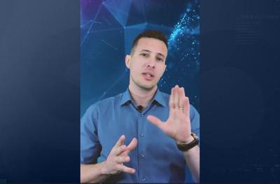 Falso empresário preso por golpe de R$ 10 milhões é acusado de novo crime; relembre