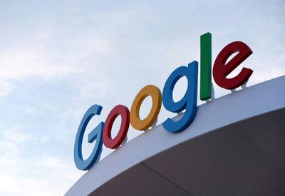 União Europeia multa Google em US$ 3 bilhões por prejudicar concorrentes na publicidade online