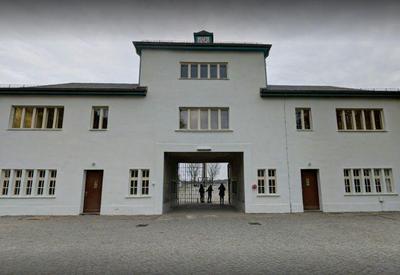 Alemanha condena ex-guarda nazista de 101 anos a cinco anos de prisão