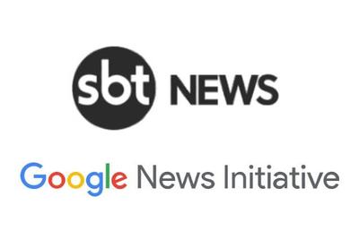 Google Notícias lança o serviço 'Destaques'