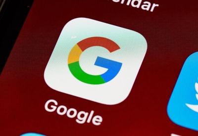 Dia da Mentira: Google cancela brincadeiras pelo segundo ano consecutivo
