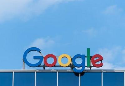 Anúncios no Google puxam lucro recorde da Alphabet