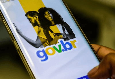 Plataforma Gov.br fora do ar? Usuários relatam instabilidade 