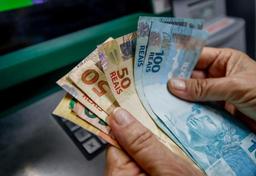Imagem da notícia FGTS libera saque-aniversário para nascidos em maio