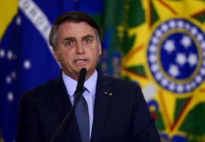 Governo Bolsonaro é ótimo ou bom para 27% dos paulistanos, segundo Ibope