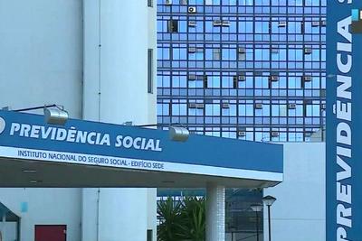 Governo aperta o cerco contra fraudes na concessão de benefícios