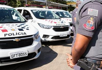 Homem é encontrado morto dentro de carro em Diadema