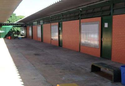 Governo do DF define reabertura de escolas e restaurantes