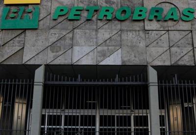 Governo faz novas indicações para conselhos da Petrobras