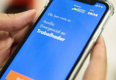 Governo federal libera R$ 1.045 do FGTS para trabalhadores