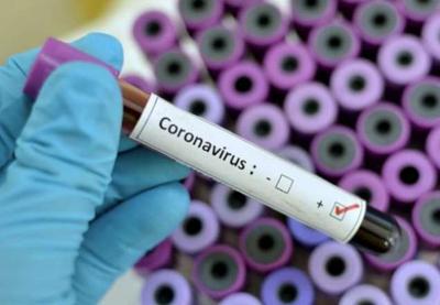 Governo investiga outras quatro mortes por coronavírus em São Paulo