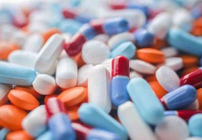 Governo zera tarifas de remédios usados no combate à Covid-19